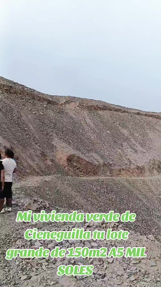 TikTok video thumbnail by dominga.cc