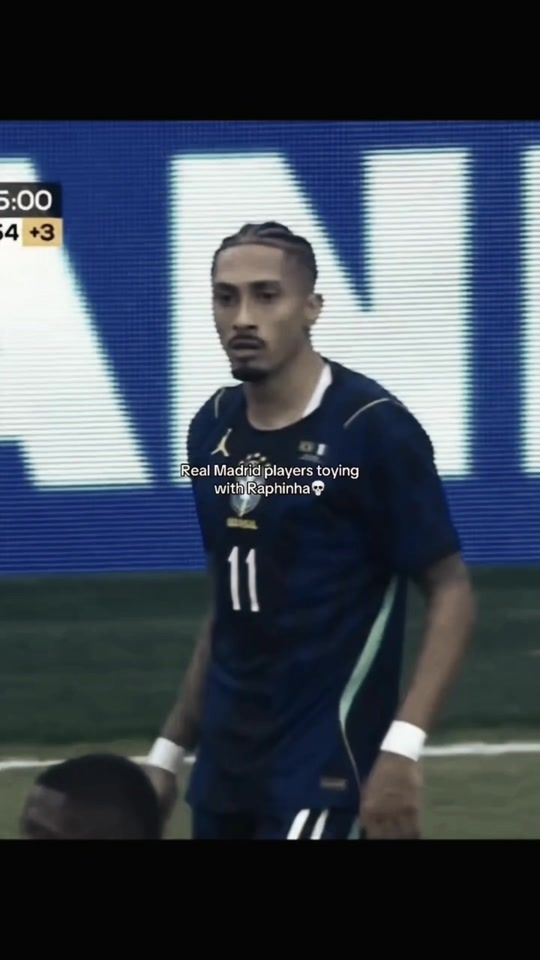 TikTok video thumbnail by cr7_a7med7