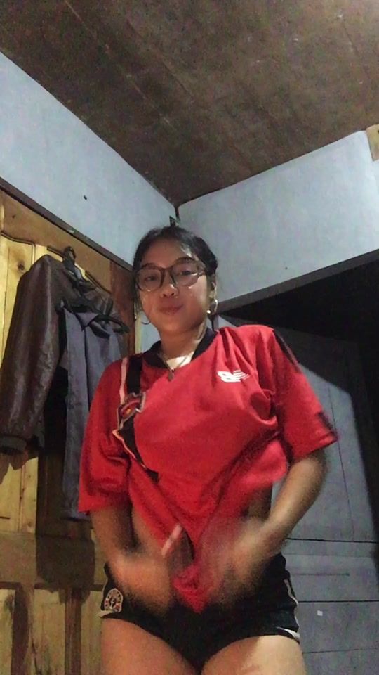 TikTok video thumbnail by ohh_itz2