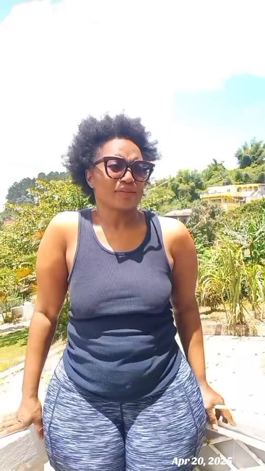 TikTok video thumbnail by vanettah