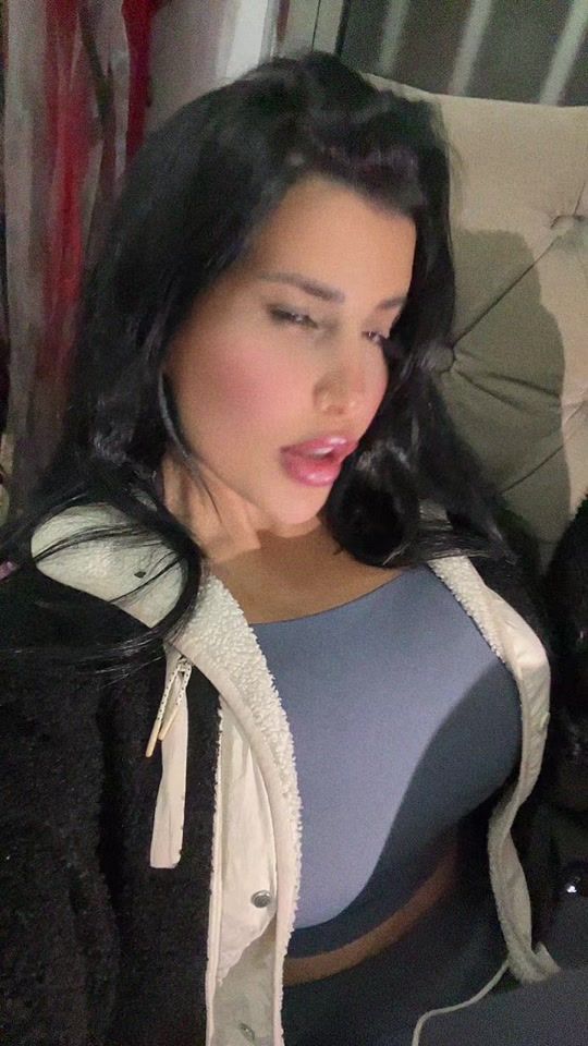 TikTok video thumbnail by ririawada