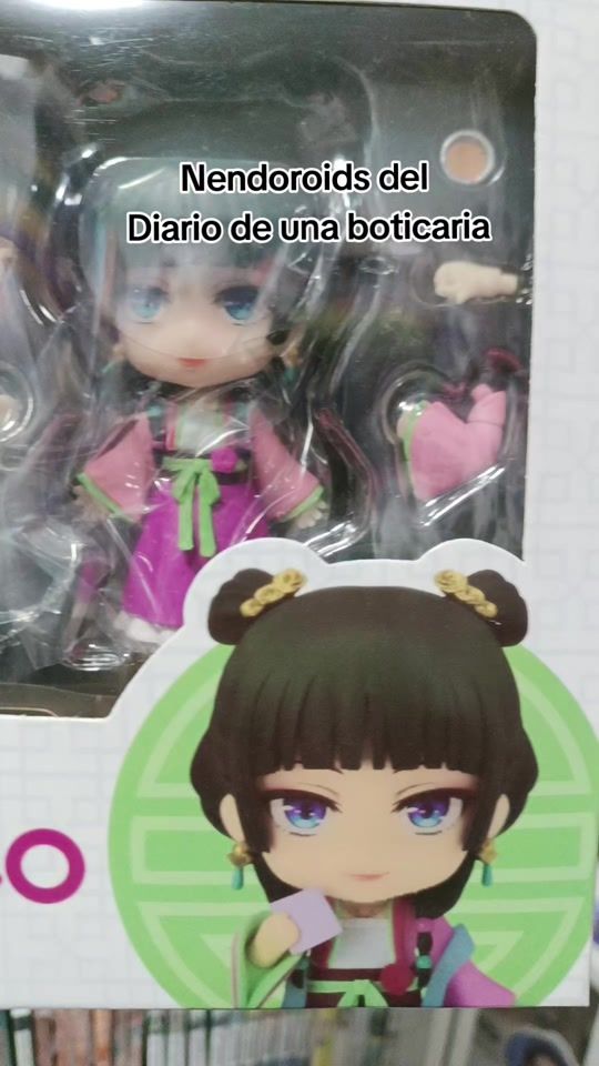 TikTok video thumbnail by shoppu.bo