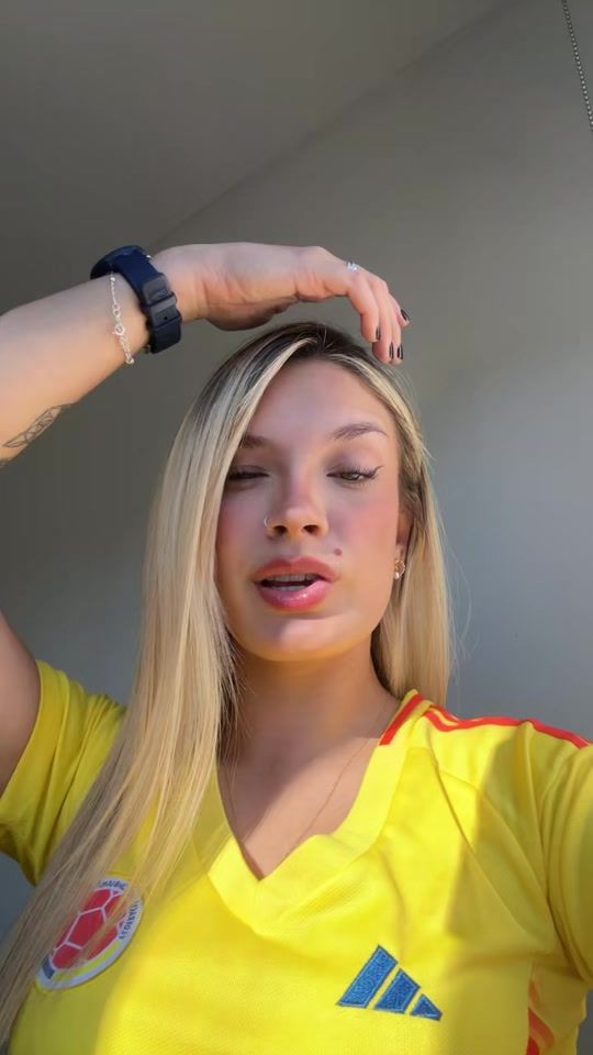 TikTok video thumbnail by zoitafernandez_