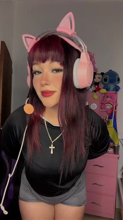 TikTok video thumbnail by oscarina.p