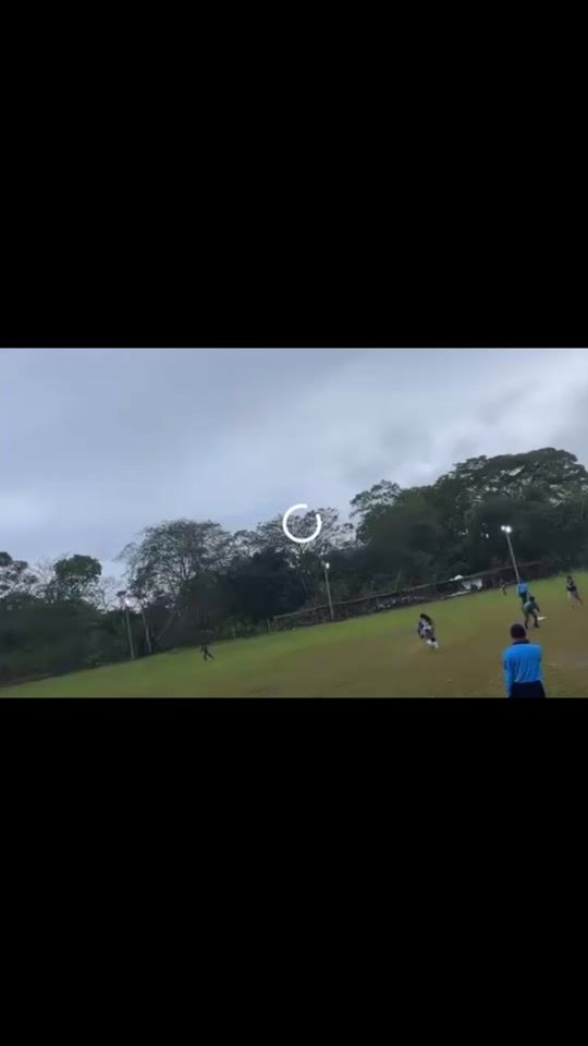 TikTok video thumbnail by d.williamson17