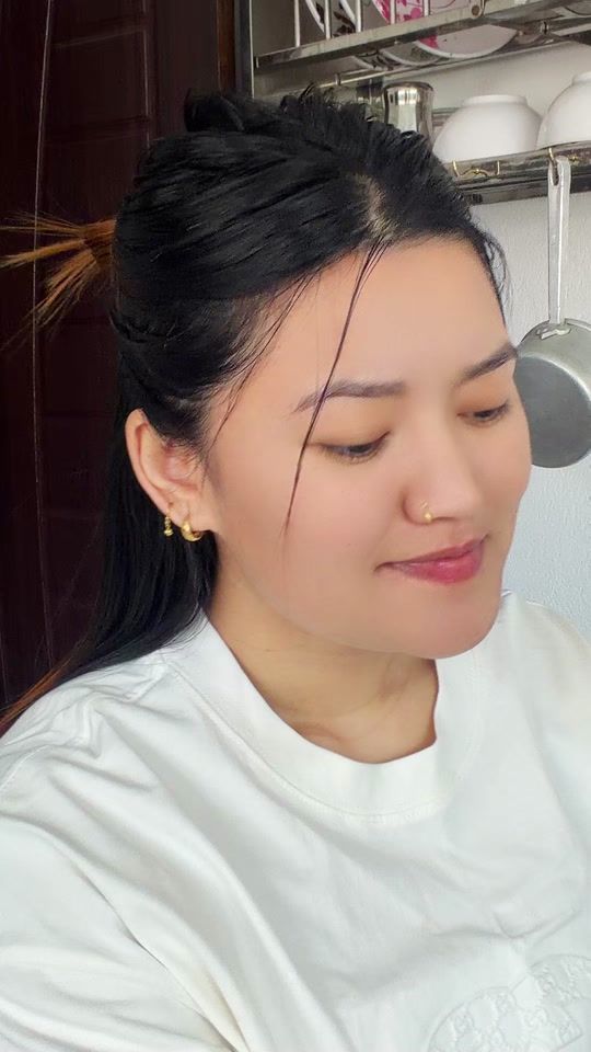 TikTok video thumbnail by mamata2226