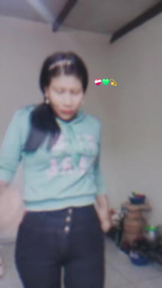 TikTok video thumbnail by estrellita.suyo45
