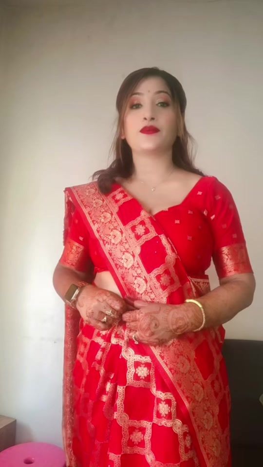 TikTok video thumbnail by sandhya_557