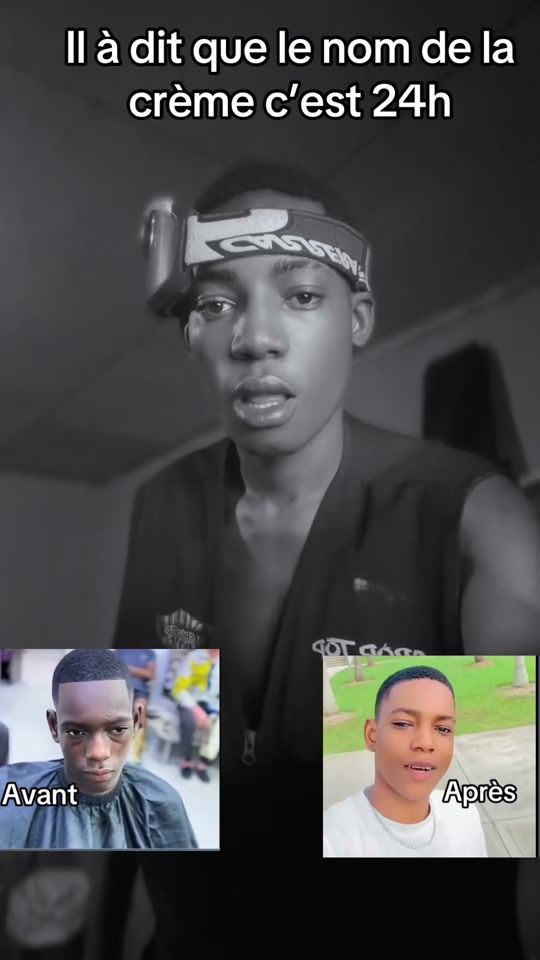 TikTok video thumbnail by mrh.z4