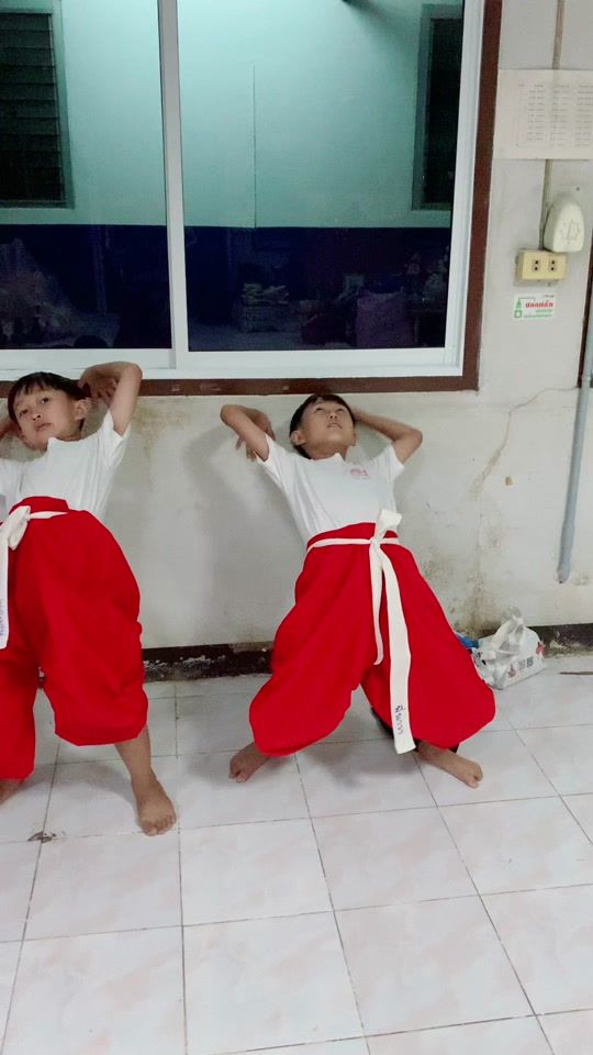 TikTok video thumbnail by kru_monkeyjack