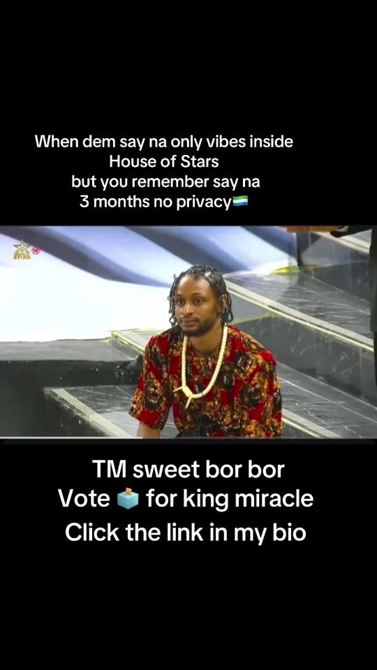 TikTok video thumbnail by sweet.borbor.101