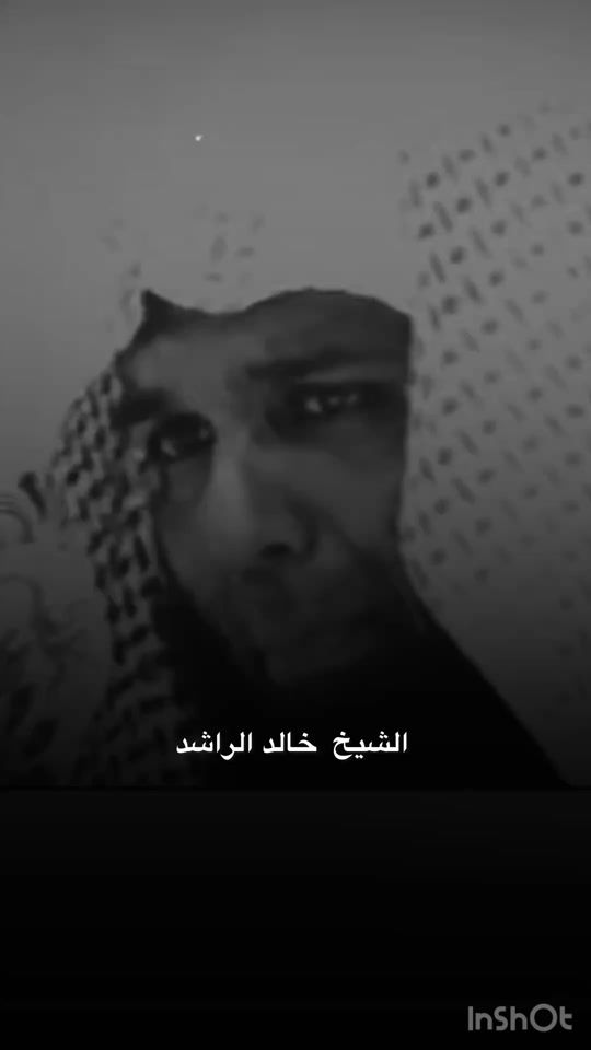 TikTok video thumbnail by 74__635
