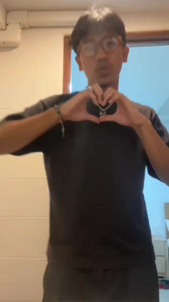 TikTok video thumbnail by ratchanon_toktik