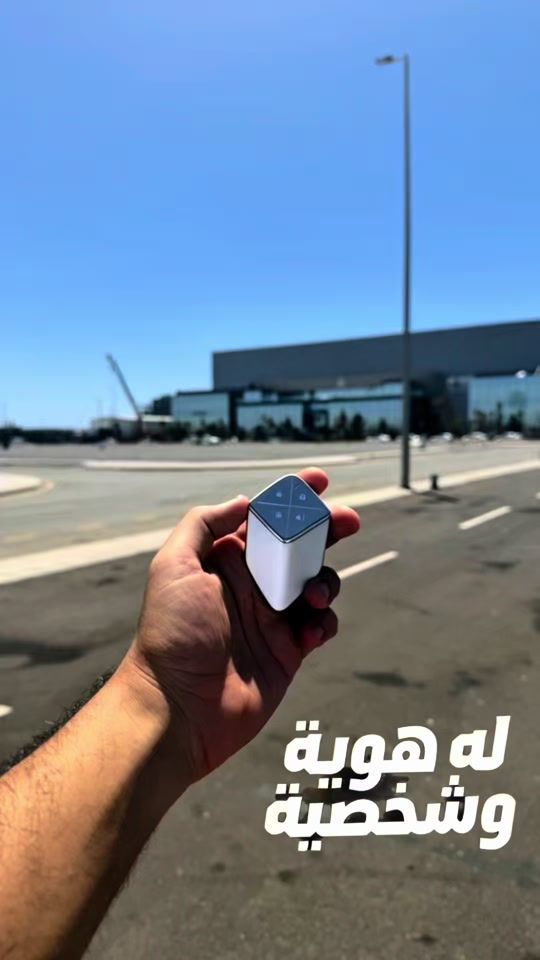 TikTok video thumbnail by faisalsheraiff