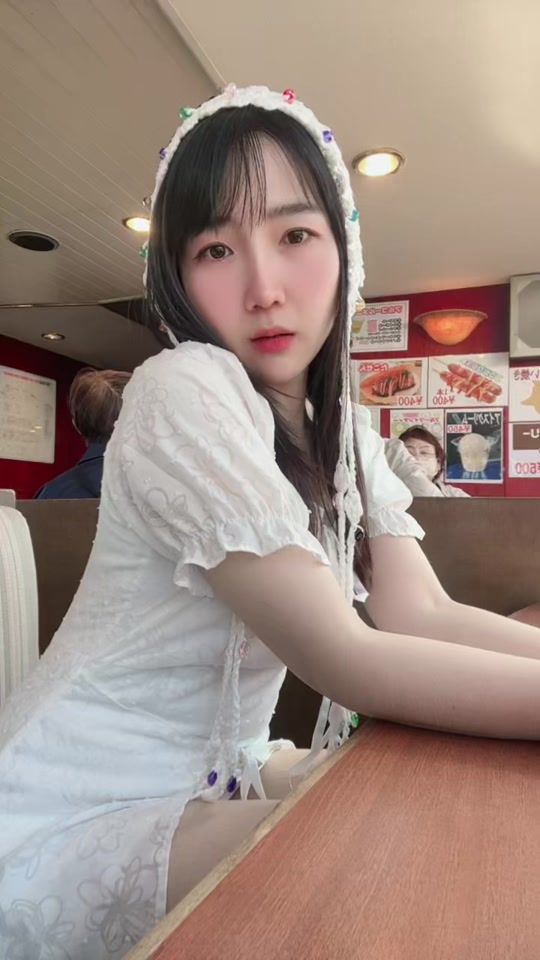 TikTok video thumbnail by noooaun_aun