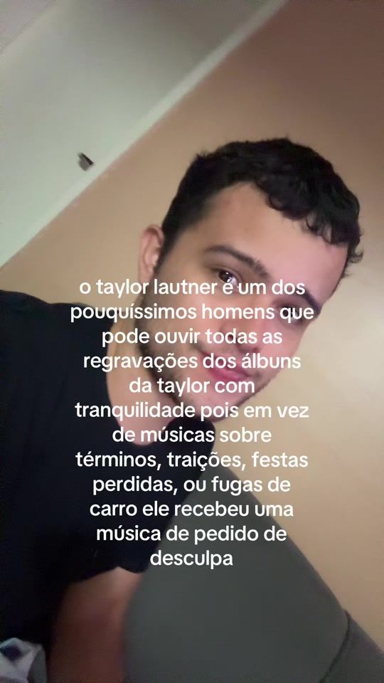 TikTok video thumbnail by heyvitinho_