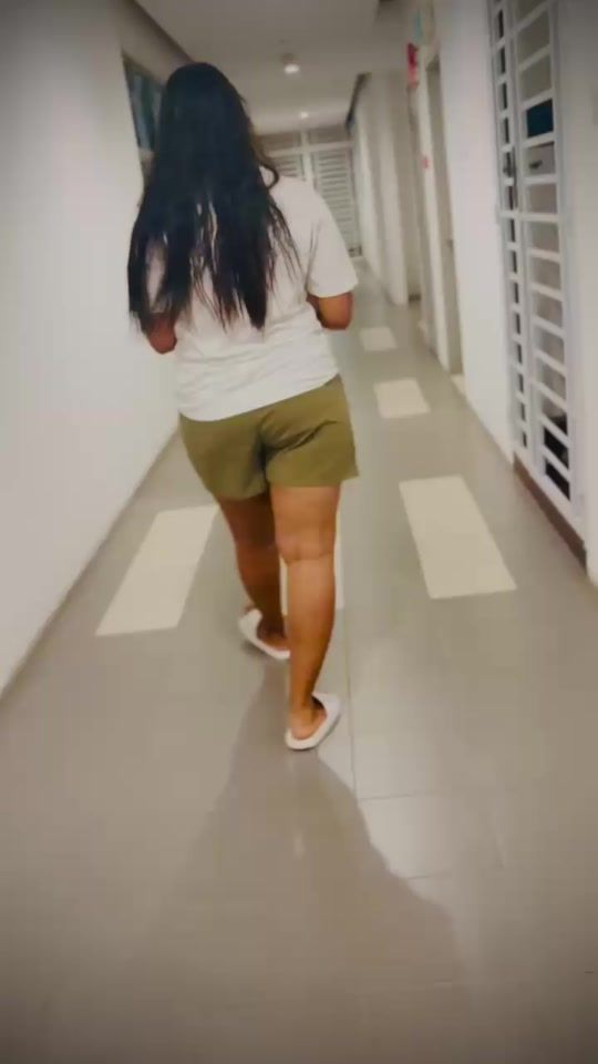 TikTok video thumbnail by 0521vani