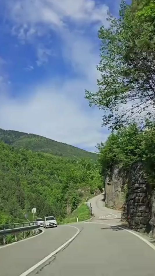 TikTok video thumbnail by 1932emotivac