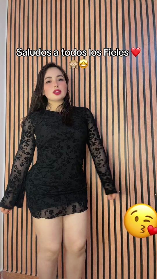 TikTok video thumbnail by desadi.com