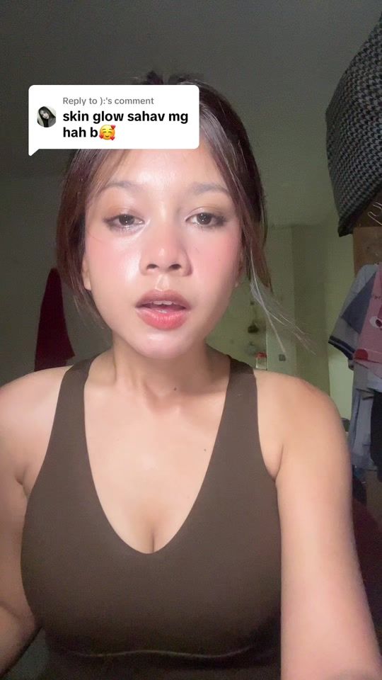 TikTok video thumbnail by mmeii16