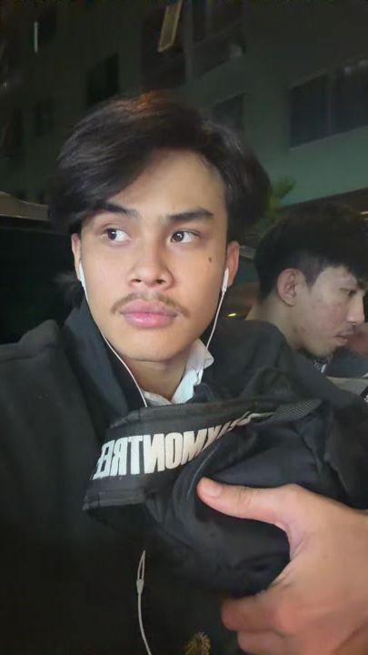 TikTok video thumbnail by nakarin328