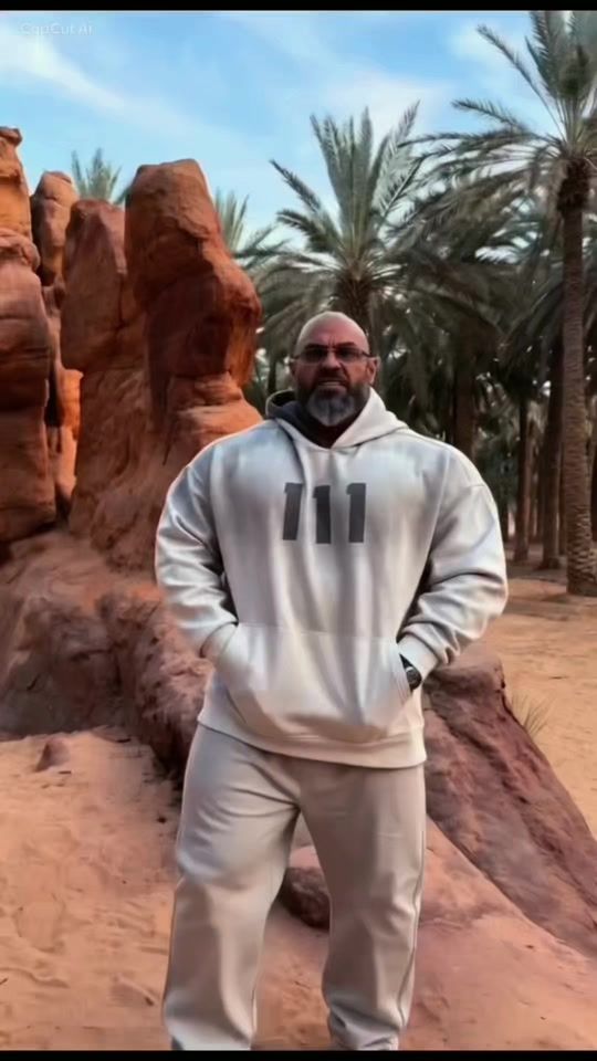 TikTok video thumbnail by coach_yasser