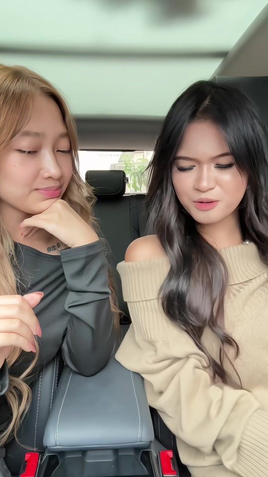 TikTok video thumbnail by araikooo_5