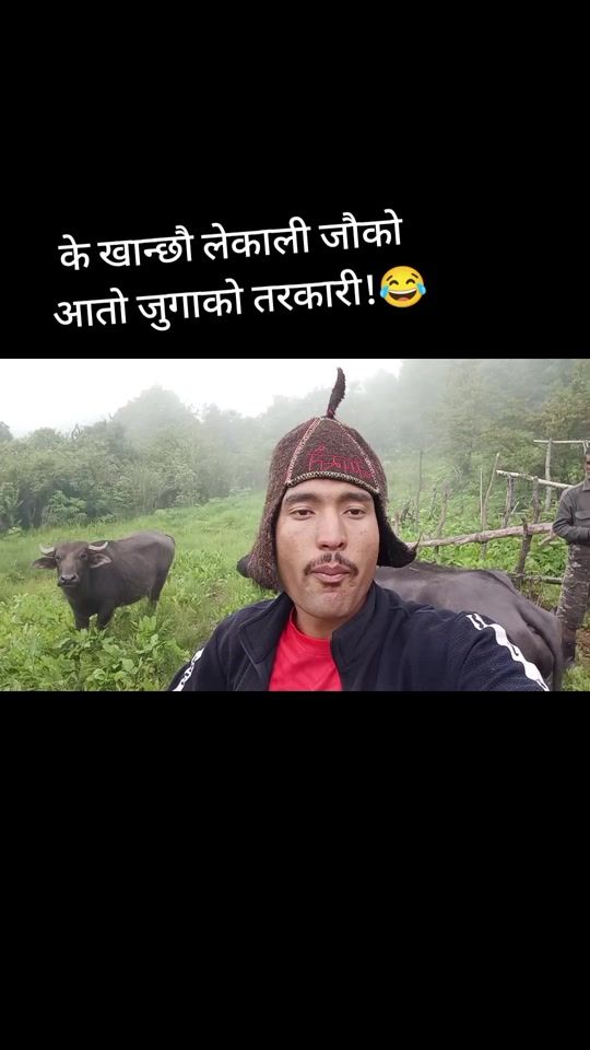 TikTok video thumbnail by indrabk333
