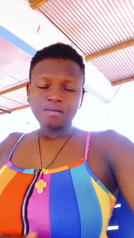 TikTok video thumbnail by user56844433952090