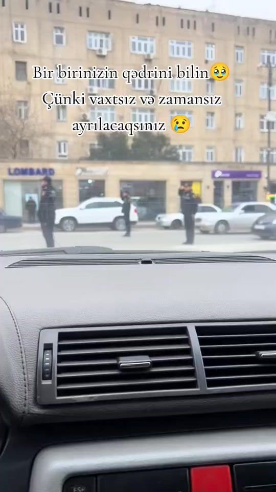 TikTok video thumbnail by _ali219_