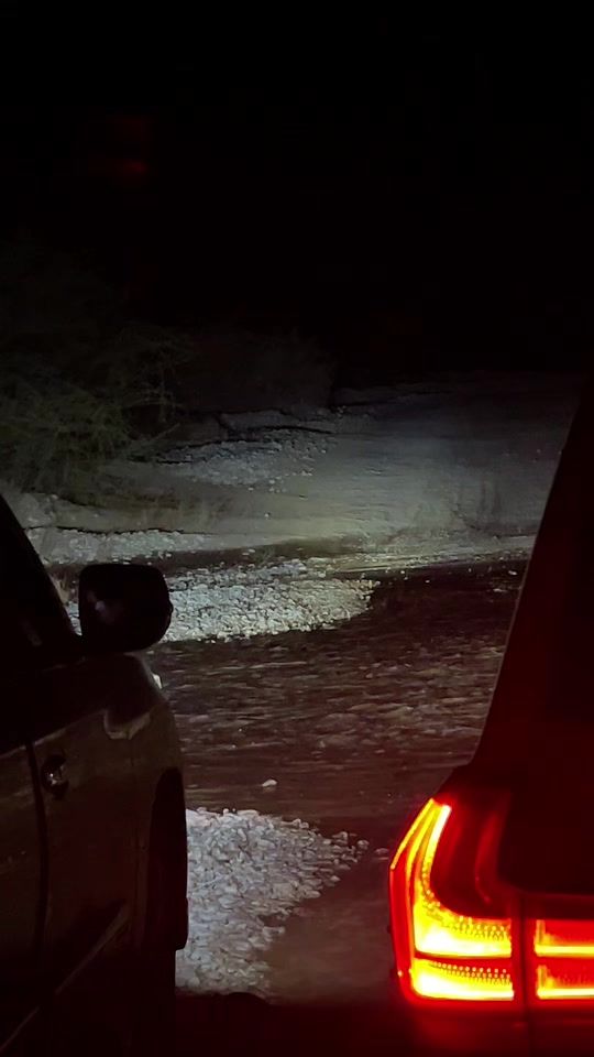 TikTok video thumbnail by la515h