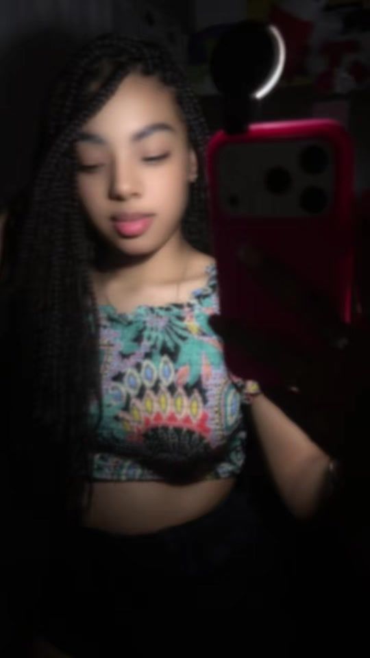 TikTok video thumbnail by user468975325