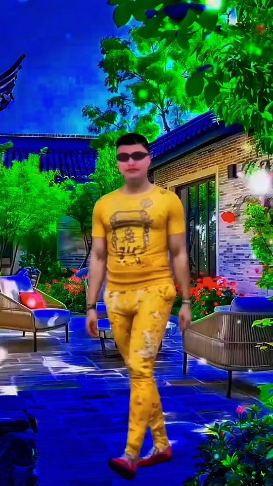 TikTok video thumbnail by sk_chetry