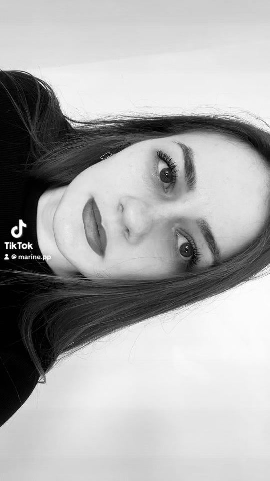 TikTok video thumbnail by marine.pp
