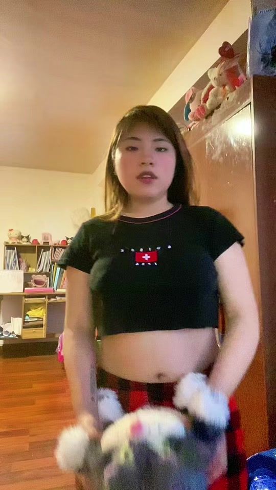 TikTok video thumbnail by rt.china