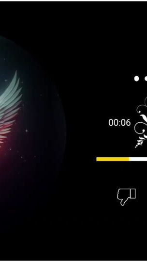 TikTok video thumbnail by ahmdaf61