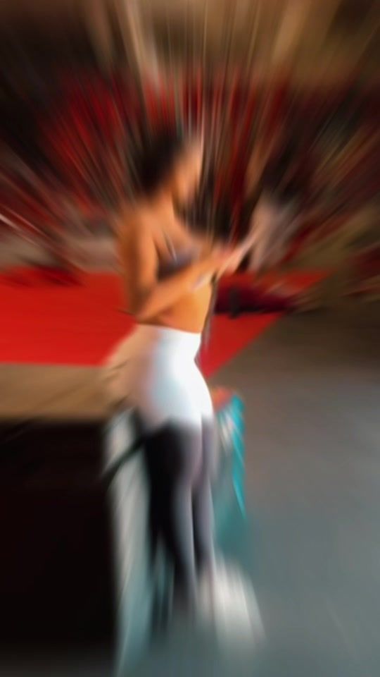TikTok video thumbnail by mareia_22