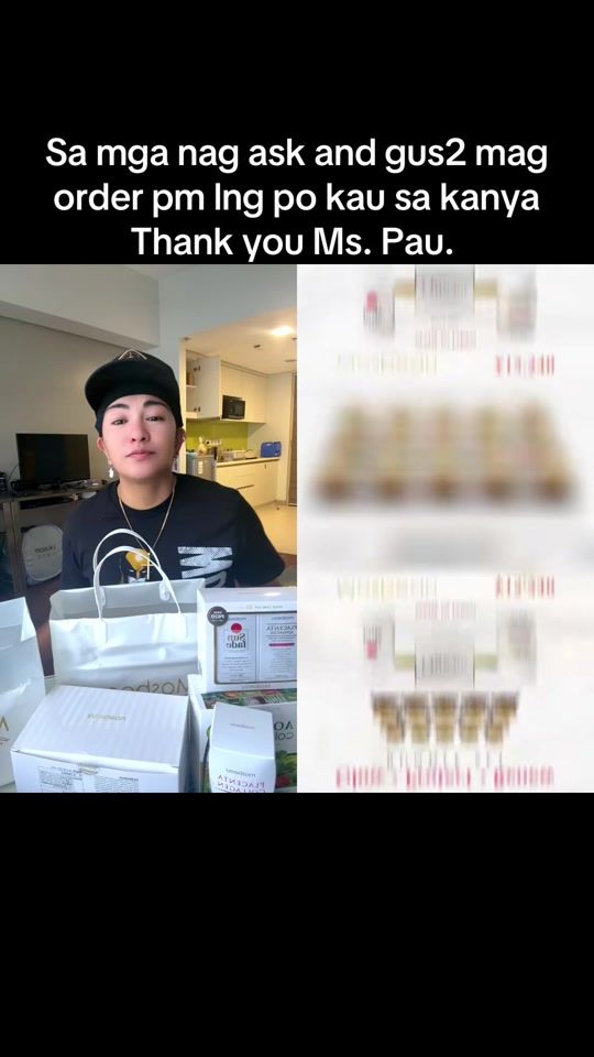 TikTok video thumbnail by playboykha