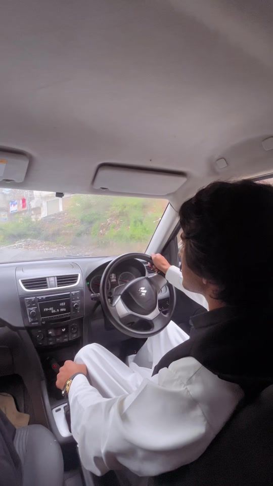 TikTok video thumbnail by sudaiskhan25424