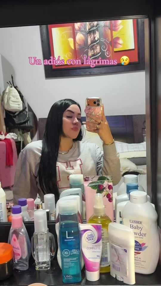 TikTok video thumbnail by marianaalguaca25