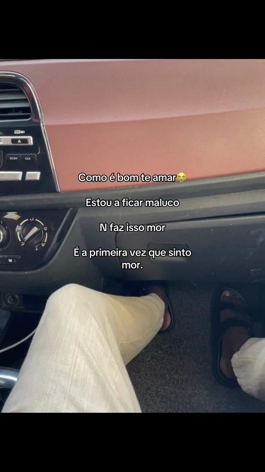 TikTok video thumbnail by edybelson