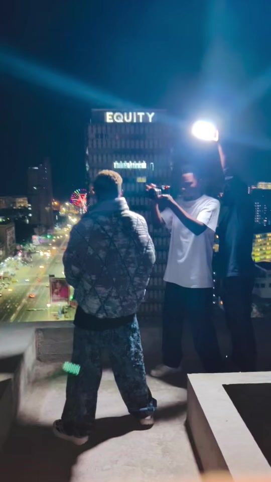 TikTok video thumbnail by director_jonathan_m