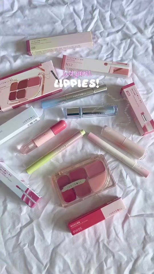 TikTok video thumbnail by beauty_buzz2