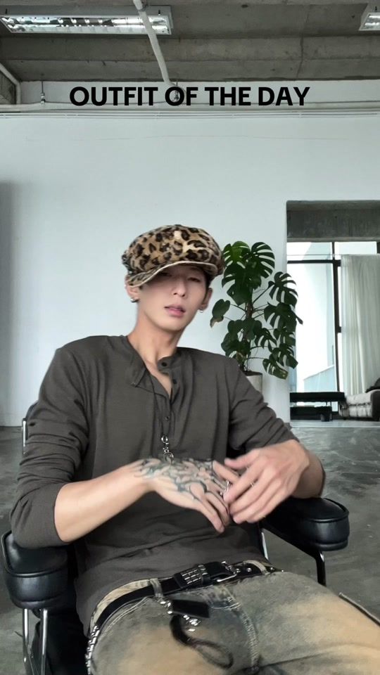TikTok video thumbnail by badchoicesvn