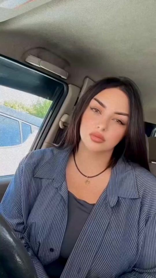 TikTok video thumbnail by eva3333330