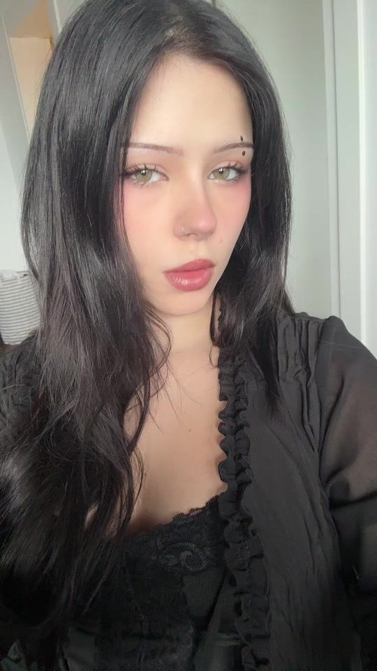 TikTok video thumbnail by xoxo.1va