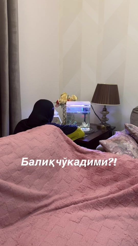 TikTok video thumbnail by ixvoliddin1