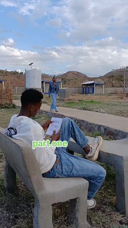 TikTok video thumbnail by sisaymeles0