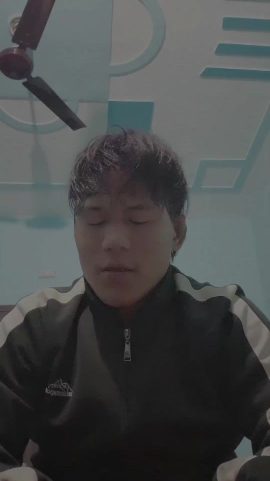 TikTok video thumbnail by luckythapapahalvan