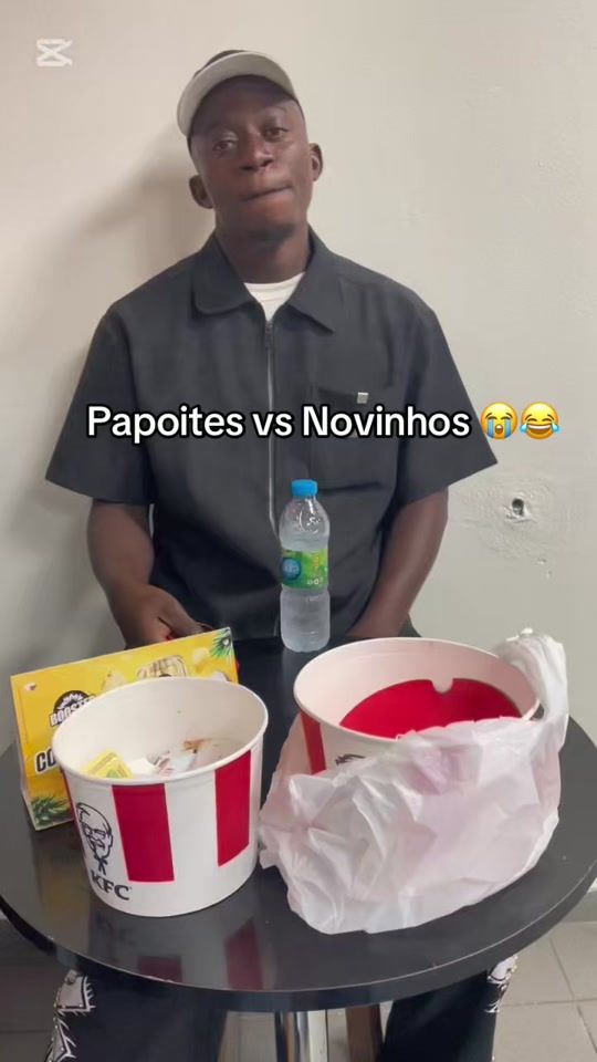 TikTok video thumbnail by bossemeka23